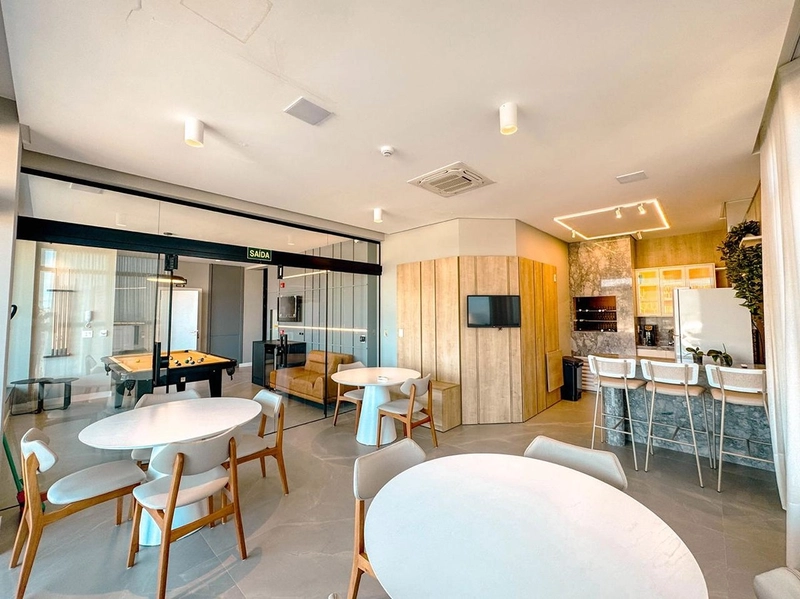 Apartamento em Porto Belo - 3 Suítes 2 Vagas.: 42ª foto da galeria de imagens do imóvel