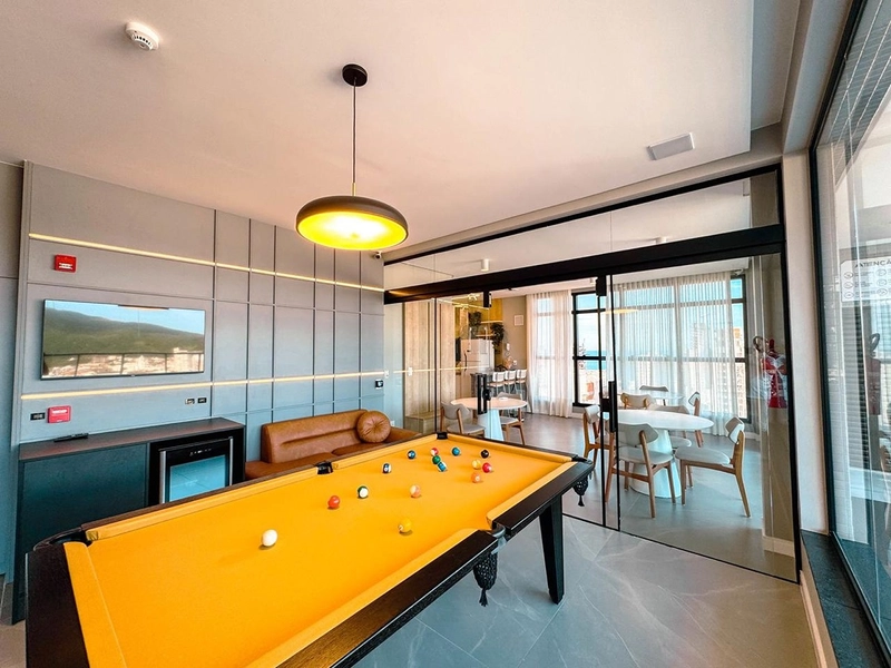 Apartamento em Porto Belo - 3 Suítes 2 Vagas.: 36ª foto da galeria de imagens do imóvel