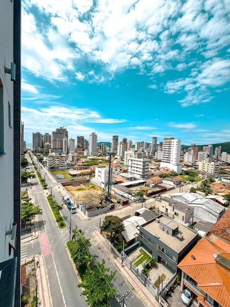 Apartamento em Porto Belo - 3 Suítes 2 Vagas.: 9ª foto da galeria de imagens do imóvel