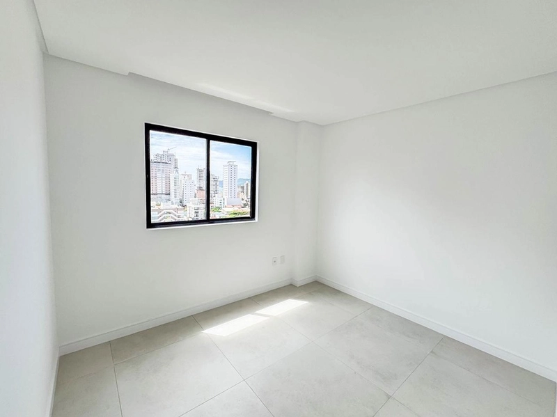 Apartamento em Porto Belo - 3 Suítes 2 Vagas.: 10ª foto da galeria de imagens do imóvel