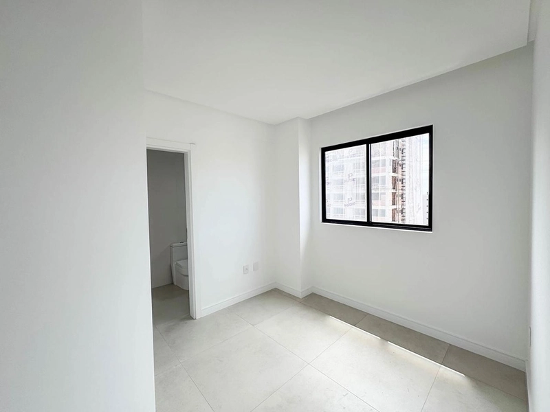 Apartamento em Porto Belo - 3 Suítes 2 Vagas.: 15ª foto da galeria de imagens do imóvel