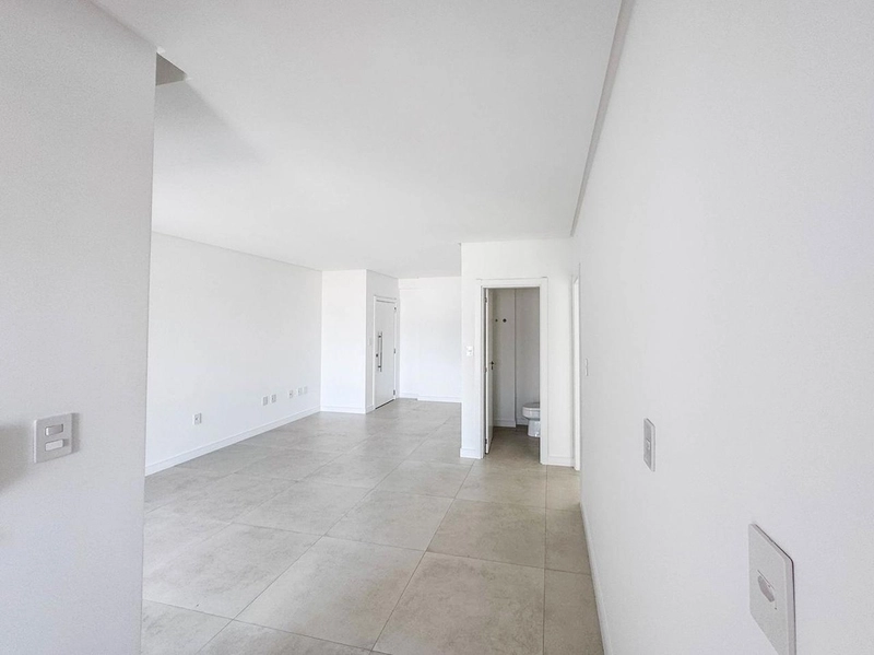 Apartamento em Porto Belo - 3 Suítes 2 Vagas.: 5ª foto da galeria de imagens do imóvel