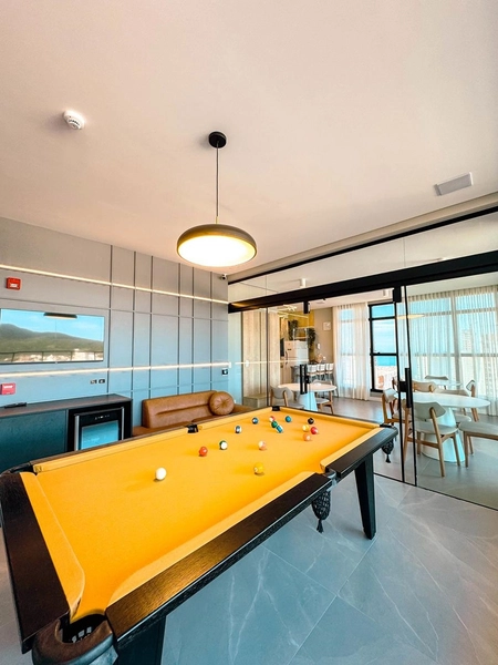 Apartamento em Porto Belo - 3 Suítes 2 Vagas.: 37ª foto da galeria de imagens do imóvel