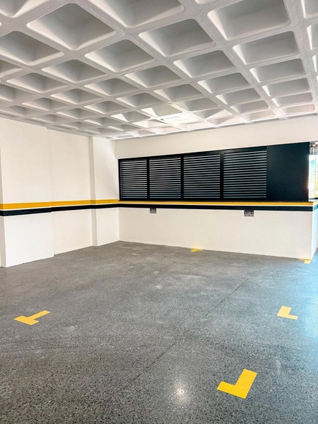 Apartamento em Porto Belo - 3 Suítes 2 Vagas.: 48ª foto da galeria de imagens do imóvel