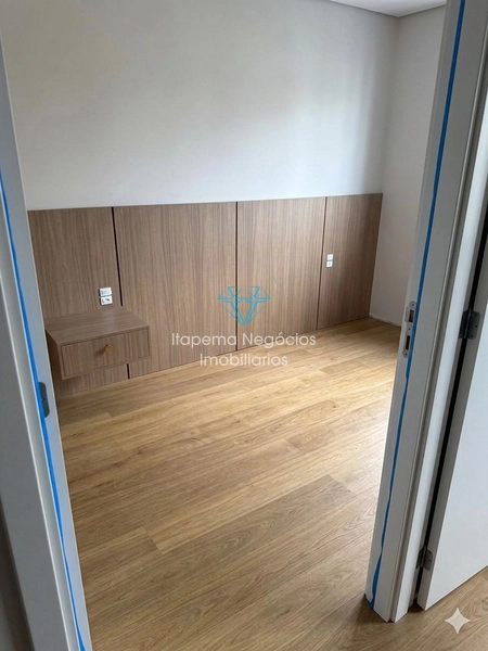 Apartamento à venda no Centro de Itapema: 5ª foto da galeria de imagens do imóvel