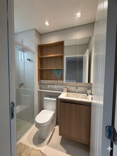 Apartamento à venda no Centro de Itapema: 6ª foto da galeria de imagens do imóvel