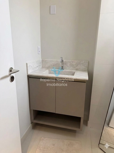 Apartamento à venda no Centro de Itapema: 7ª foto da galeria de imagens do imóvel