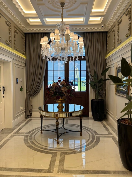 Apartamento à Venda em Meia Praia – Alto Padrão: 32ª foto da galeria de imagens do imóvel