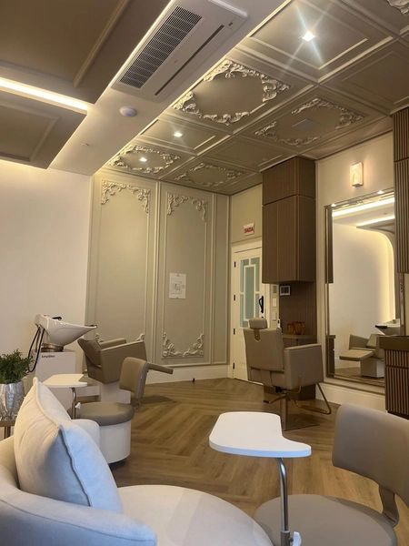 Apartamento à Venda em Meia Praia – Alto Padrão: 22ª foto da galeria de imagens do imóvel