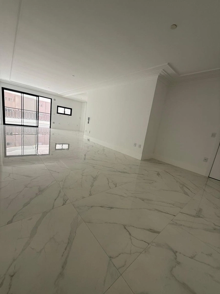 Apartamento à Venda em Meia Praia – Alto Padrão: 10ª foto da galeria de imagens do imóvel