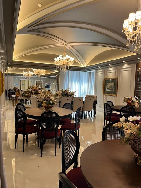 Apartamento à Venda em Meia Praia – Alto Padrão: 36ª foto da galeria de imagens do imóvel