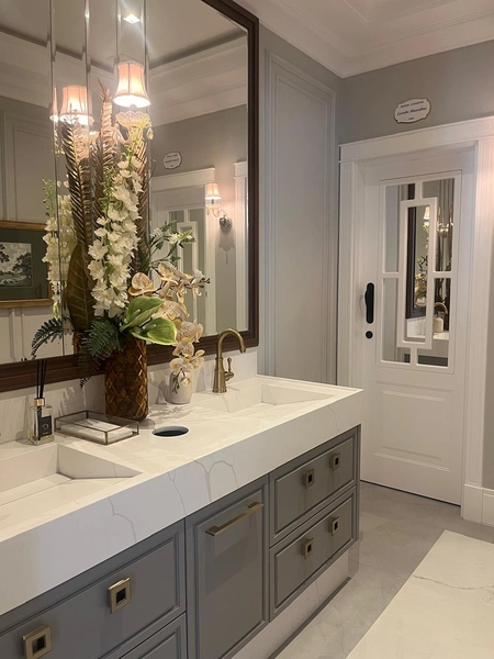 Apartamento à Venda em Meia Praia – Alto Padrão: 28ª foto da galeria de imagens do imóvel