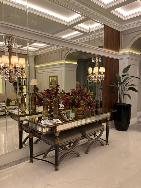 Apartamento à Venda em Meia Praia – Alto Padrão: 33ª foto da galeria de imagens do imóvel