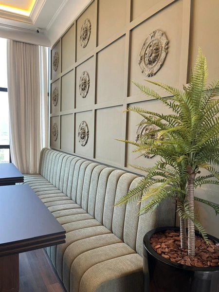 Apartamento à Venda em Meia Praia – Alto Padrão: 29ª foto da galeria de imagens do imóvel