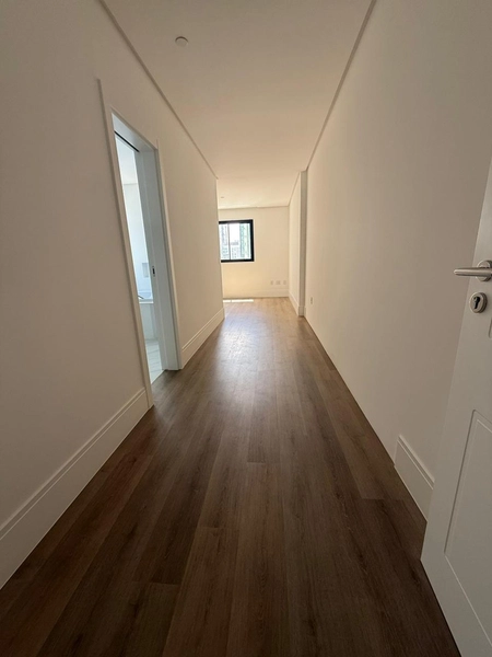 Apartamento à Venda em Meia Praia – Alto Padrão: 18ª foto da galeria de imagens do imóvel