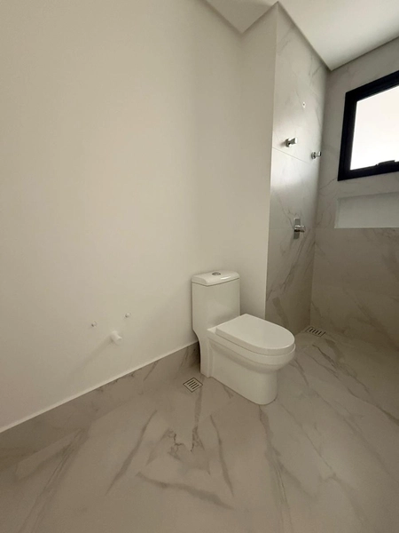 Apartamento à Venda em Meia Praia – Alto Padrão: 11ª foto da galeria de imagens do imóvel