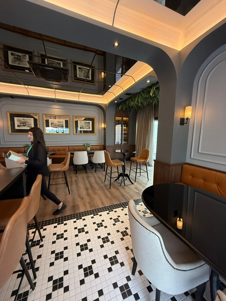 Apartamento à Venda em Meia Praia – Alto Padrão: 27ª foto da galeria de imagens do imóvel