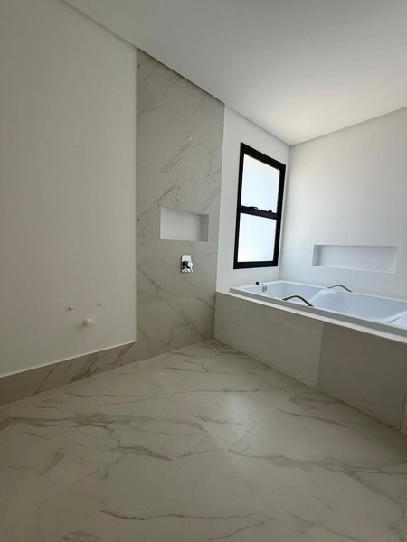 Apartamento à Venda em Meia Praia – Alto Padrão: 13ª foto da galeria de imagens do imóvel