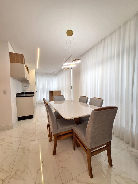 APARTAMENTO À VENDA — 150 METROS DO MAR: 10ª foto da galeria de imagens do imóvel