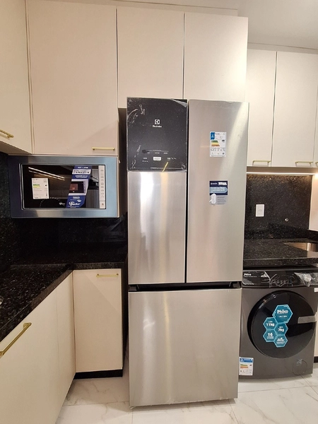 APARTAMENTO À VENDA — 150 METROS DO MAR: 14ª foto da galeria de imagens do imóvel