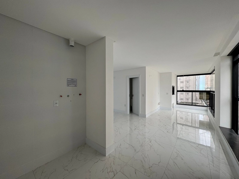 APARTAMENTO À VENDA — 150 METROS DO MAR: 18ª foto da galeria de imagens do imóvel