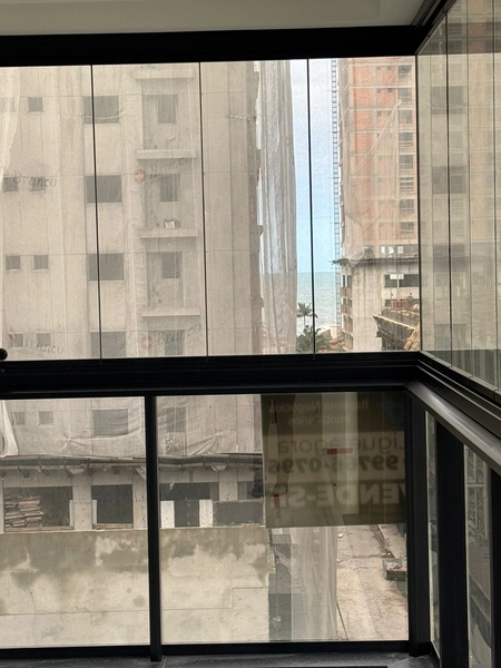 APARTAMENTO À VENDA — 150 METROS DO MAR: 20ª foto da galeria de imagens do imóvel