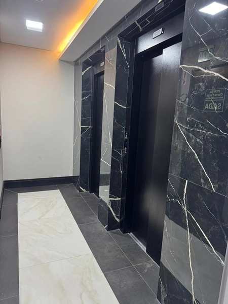 APARTAMENTO À VENDA — 150 METROS DO MAR: 15ª foto da galeria de imagens do imóvel