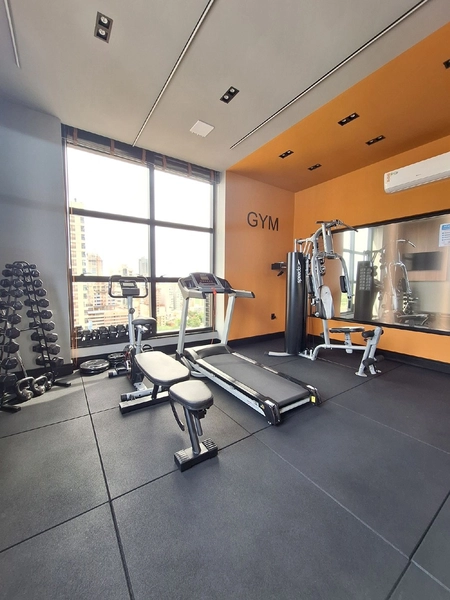 APARTAMENTO À VENDA — 150 METROS DO MAR: 31ª foto da galeria de imagens do imóvel