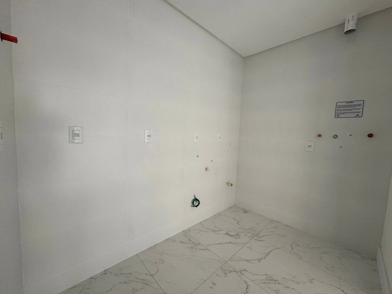 APARTAMENTO À VENDA — 150 METROS DO MAR: 21ª foto da galeria de imagens do imóvel