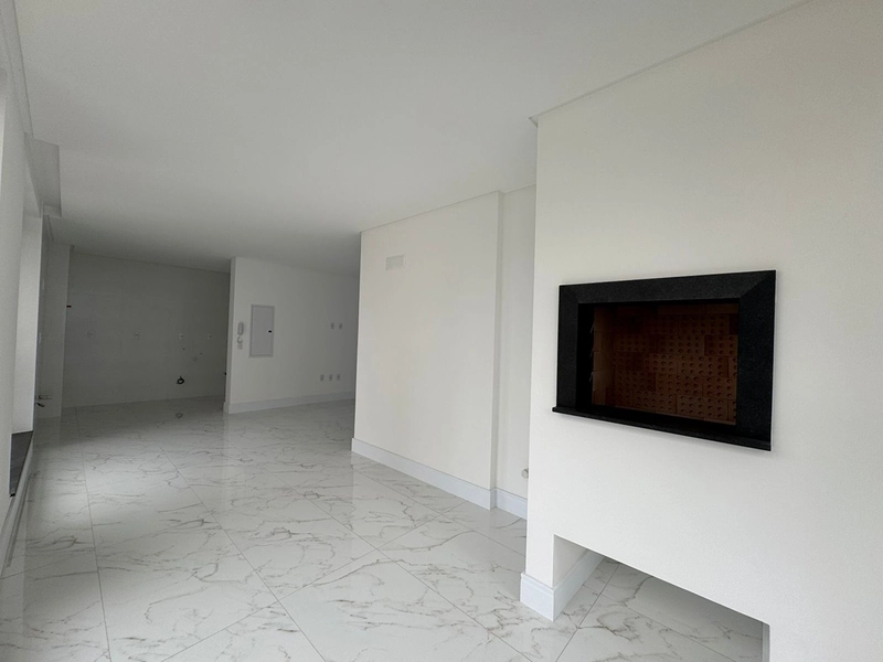 APARTAMENTO À VENDA — 150 METROS DO MAR: 24ª foto da galeria de imagens do imóvel