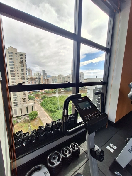 APARTAMENTO À VENDA — 150 METROS DO MAR: 32ª foto da galeria de imagens do imóvel