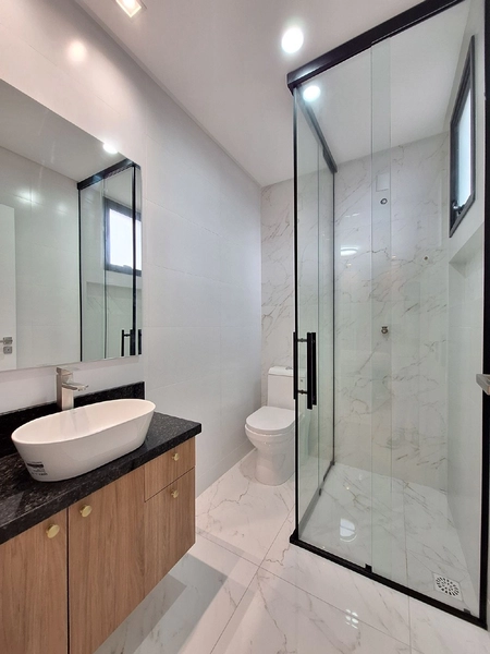 APARTAMENTO À VENDA — 150 METROS DO MAR: 29ª foto da galeria de imagens do imóvel