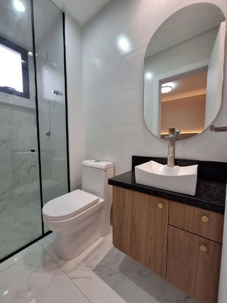 APARTAMENTO À VENDA — 150 METROS DO MAR: 22ª foto da galeria de imagens do imóvel