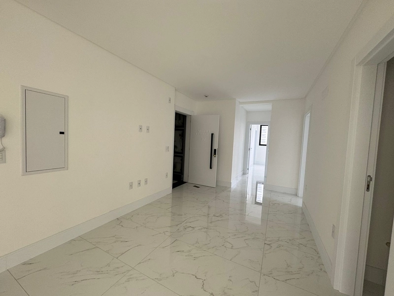 APARTAMENTO À VENDA — 150 METROS DO MAR: 29ª foto da galeria de imagens do imóvel