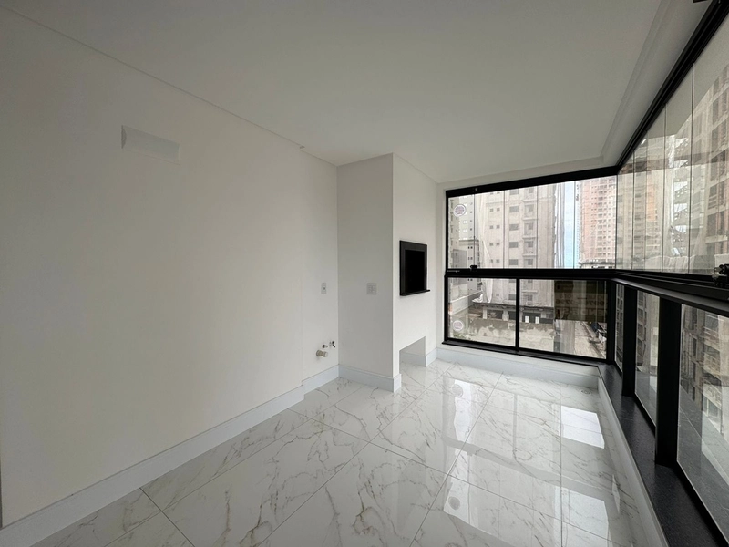 APARTAMENTO À VENDA — 150 METROS DO MAR: 23ª foto da galeria de imagens do imóvel