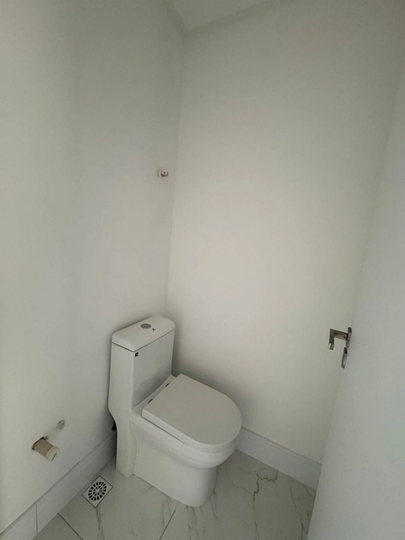 APARTAMENTO À VENDA — 150 METROS DO MAR: 22ª foto da galeria de imagens do imóvel