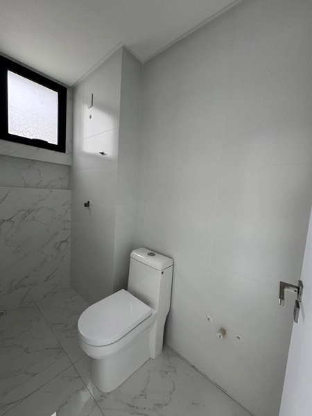 APARTAMENTO À VENDA — 150 METROS DO MAR: 26ª foto da galeria de imagens do imóvel