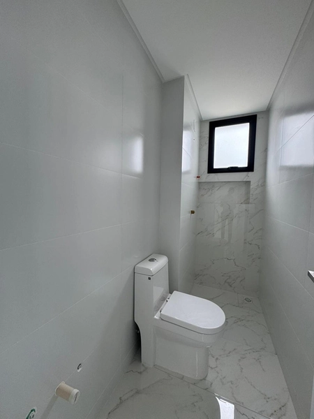 APARTAMENTO À VENDA — 150 METROS DO MAR: 28ª foto da galeria de imagens do imóvel