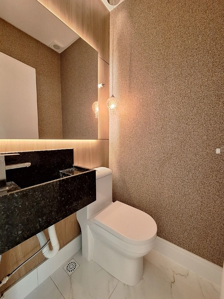 APARTAMENTO À VENDA — 150 METROS DO MAR: 30ª foto da galeria de imagens do imóvel