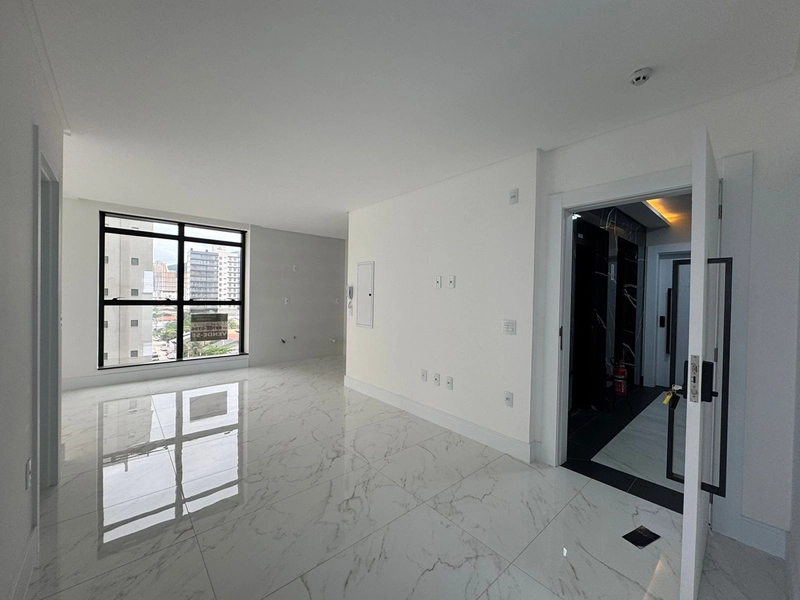 APARTAMENTO À VENDA — 150 METROS DO MAR: 17ª foto da galeria de imagens do imóvel