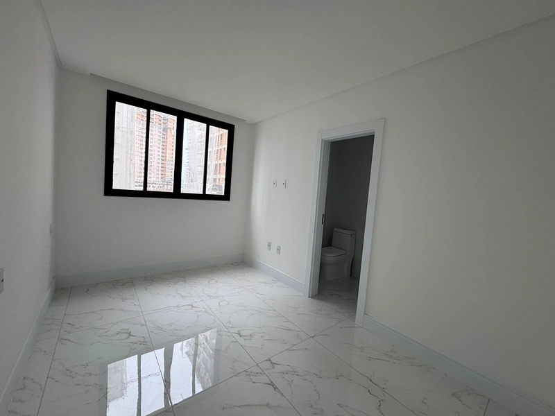 APARTAMENTO À VENDA — 150 METROS DO MAR: 25ª foto da galeria de imagens do imóvel