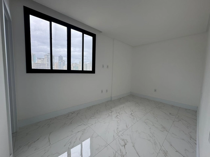 APARTAMENTO À VENDA — 150 METROS DO MAR: 31ª foto da galeria de imagens do imóvel