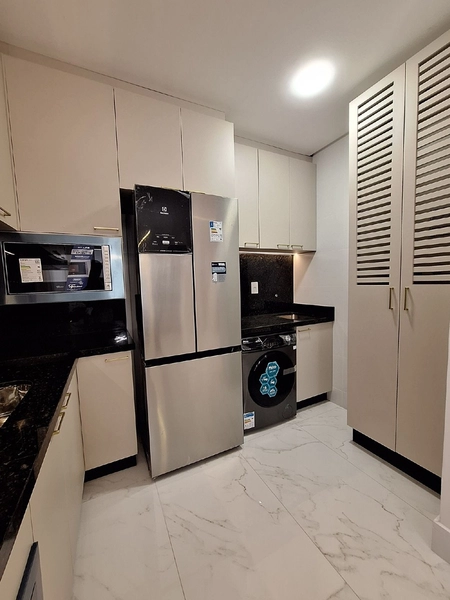APARTAMENTO À VENDA — 150 METROS DO MAR: 15ª foto da galeria de imagens do imóvel