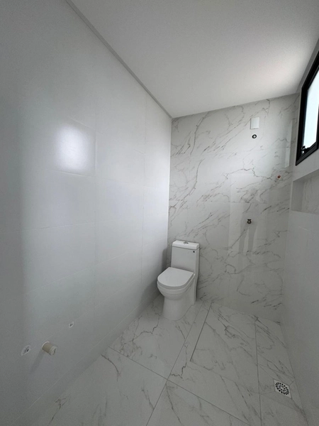 APARTAMENTO À VENDA — 150 METROS DO MAR: 34ª foto da galeria de imagens do imóvel