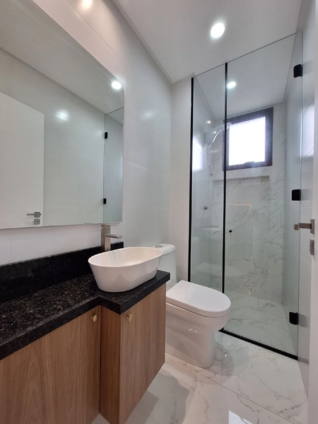 APARTAMENTO À VENDA — 150 METROS DO MAR: 27ª foto da galeria de imagens do imóvel