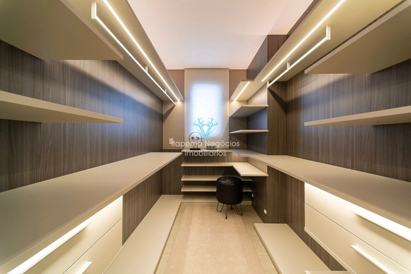 VENDA | APARTAMENTO EM BALNEÁRIO CAMBORIÚ: 14ª foto da galeria de imagens do imóvel