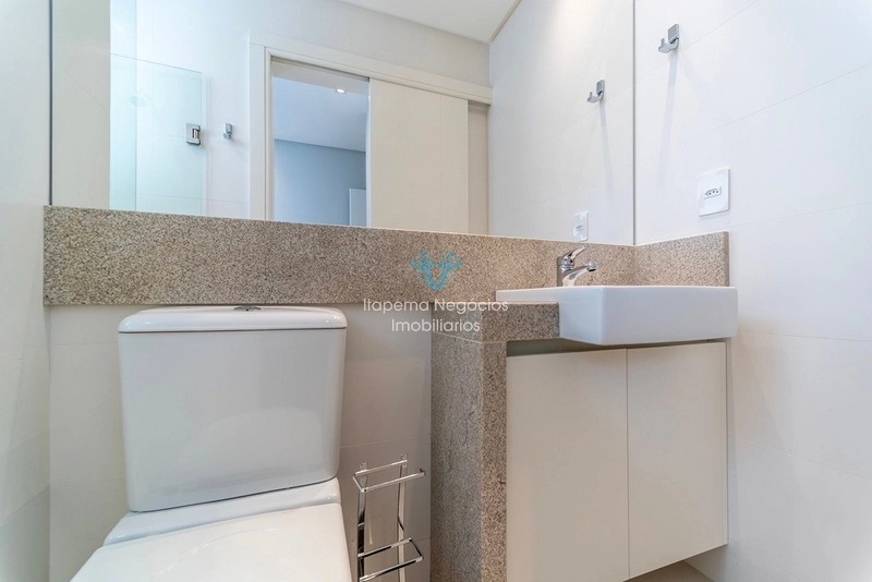 VENDA | APARTAMENTO EM BALNEÁRIO CAMBORIÚ: 28ª foto da galeria de imagens do imóvel