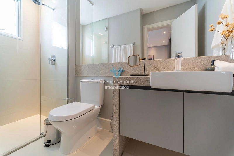 VENDA | APARTAMENTO EM BALNEÁRIO CAMBORIÚ: 29ª foto da galeria de imagens do imóvel