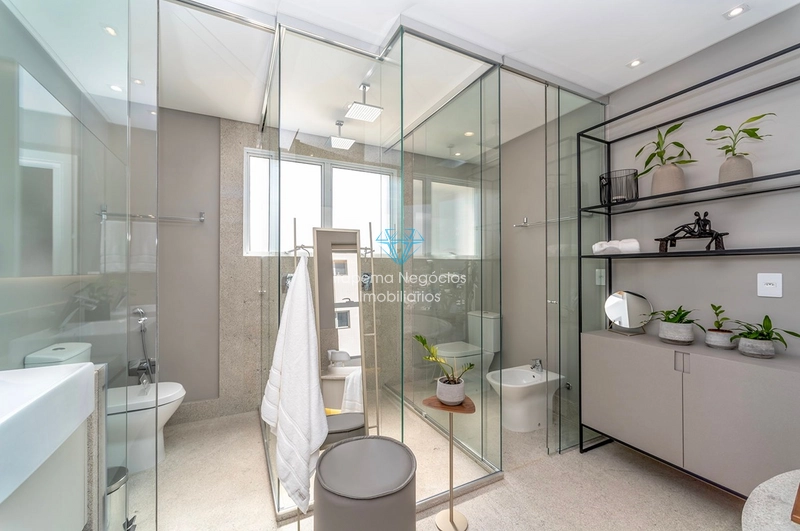 VENDA | APARTAMENTO EM BALNEÁRIO CAMBORIÚ: 26ª foto da galeria de imagens do imóvel