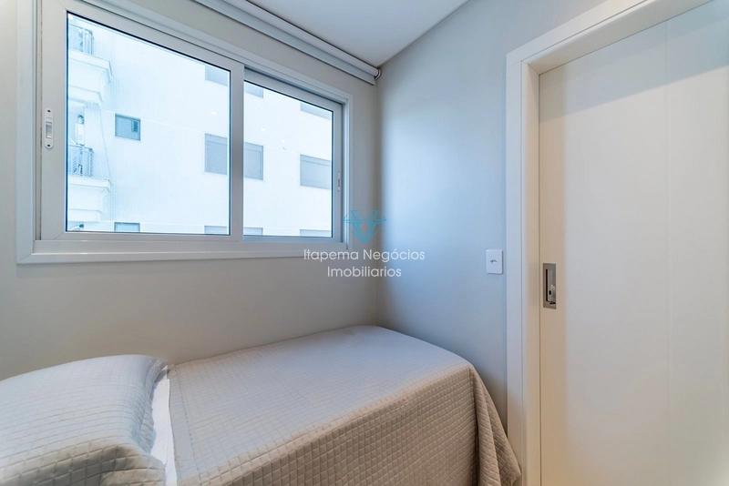 VENDA | APARTAMENTO EM BALNEÁRIO CAMBORIÚ: 25ª foto da galeria de imagens do imóvel